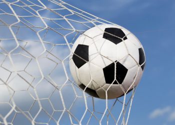 Brasileirão Feminino 2026: confira datas, horários, locais e onde assistir