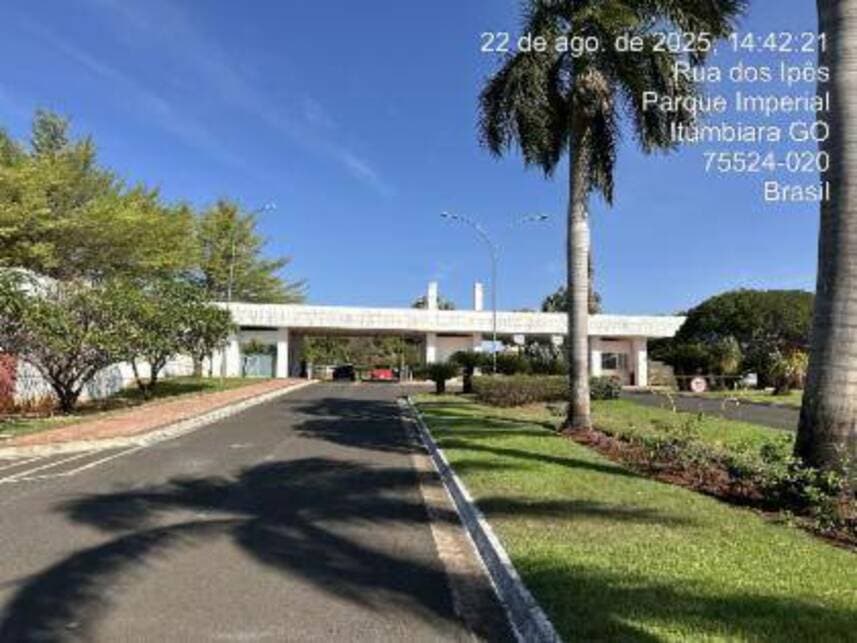 leilão de imóveis 
