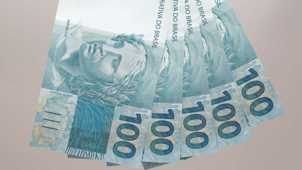 Nova linha de microcrédito atende famílias de baixa renda 