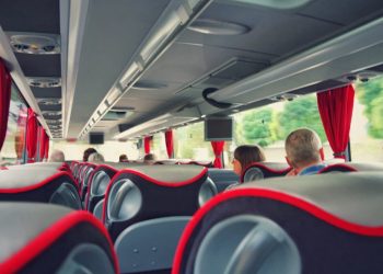 Novas linhas de transporte intermunicipal são autorizadas em Goiás