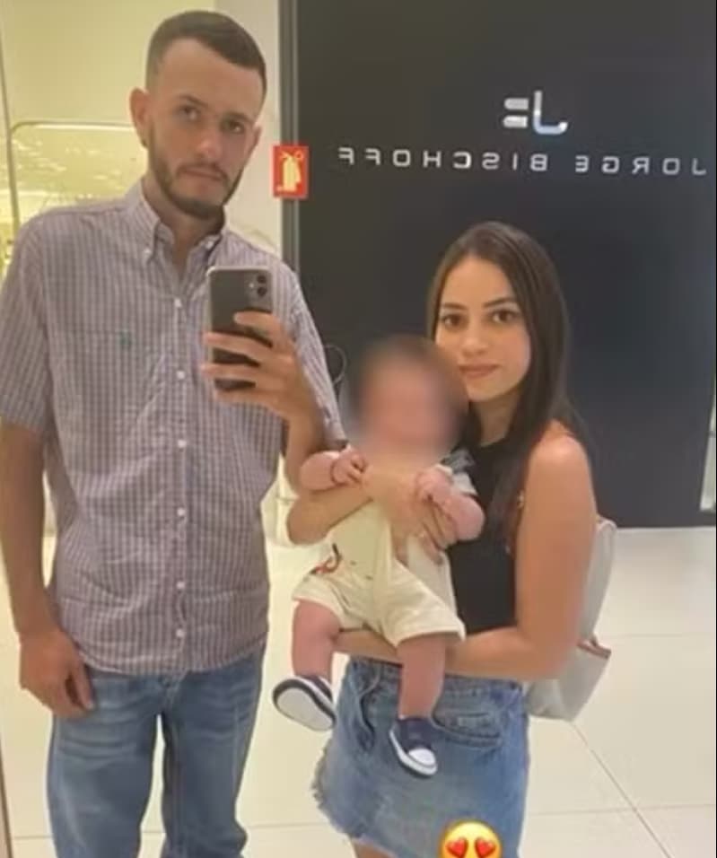 Peão morre após cair de boi 