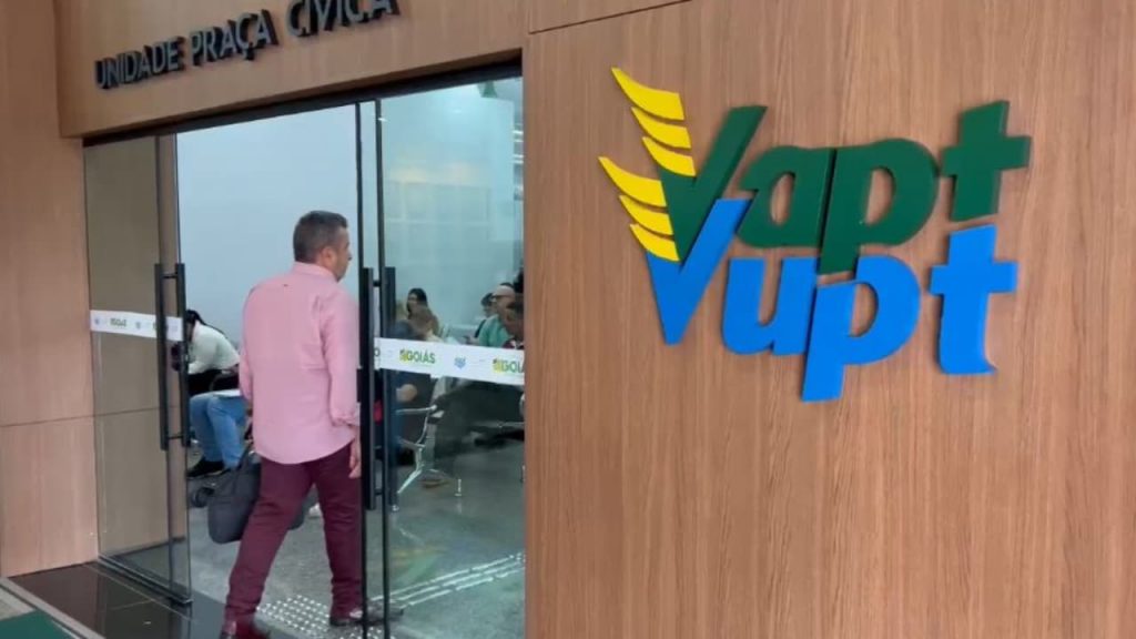 Vapt Vupt