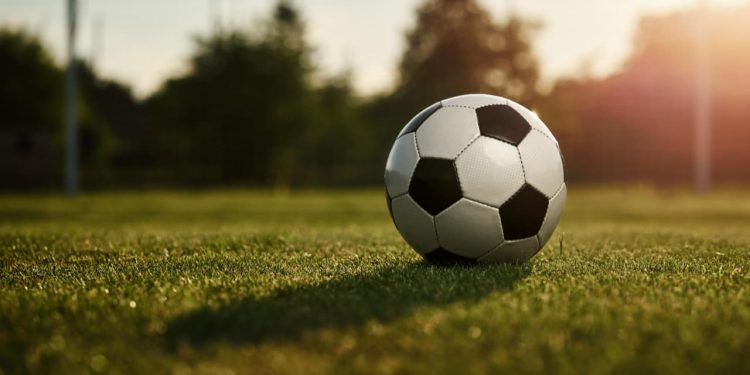 Copa Master Cidade de Goiânia começa sábado (21) com clássicos entre ex-jogadores