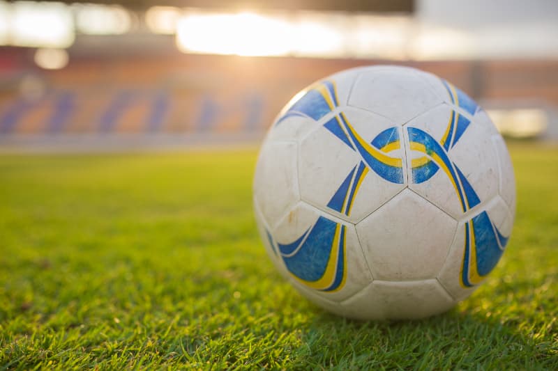 Copa do Brasil