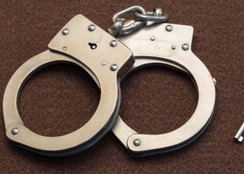 Justiça aceita denúncia contra seis PMs acusados de tortura em Anápolis