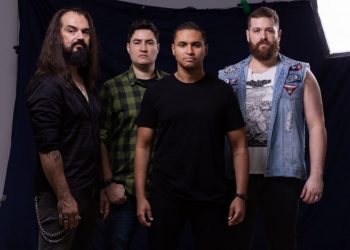 Shows em parques movimentam Goiânia neste domingo durante o MotoGP; veja programação