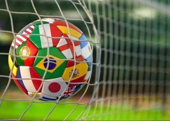 Veja lista completa da escalação da Seleção Brasileira para amistosos