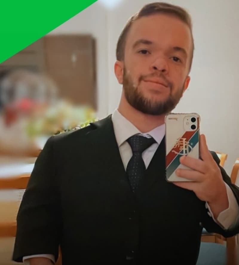 Concurso para delegado