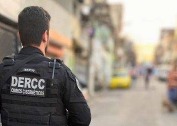 Uma operação da Polícia Civil investiga um esquema milionário de fraude na emissão de boletos de energia elétrica que teria causado prejuízo superior a R$ 1 milhão a consumidores.