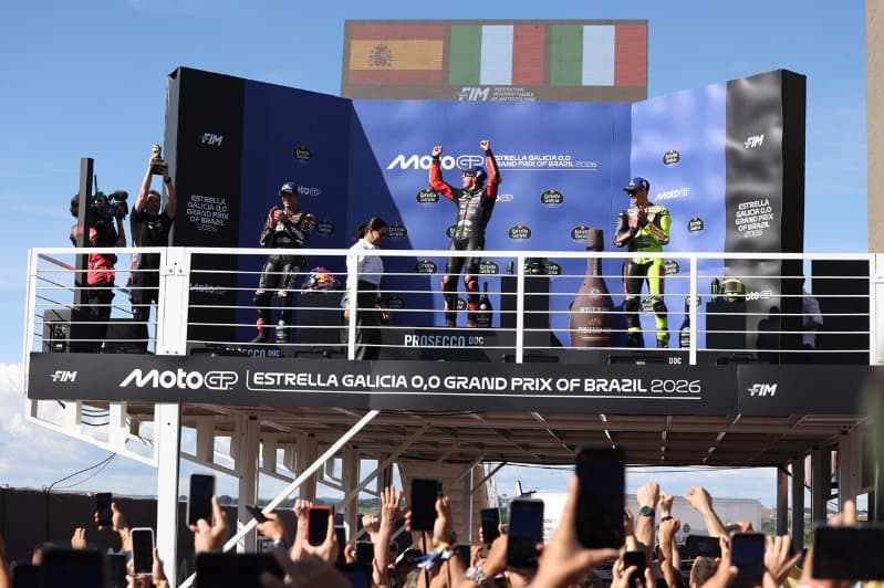 Motogp