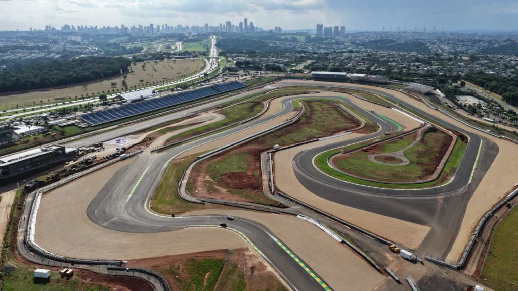 MotoGP