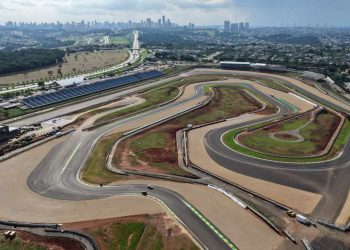 MotoGP