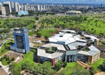 Goiânia decreta ponto facultativo dia 20 de março devido ao MotoGP