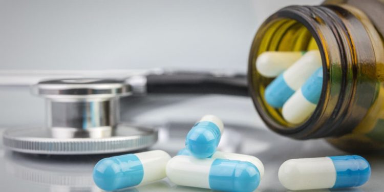 Medicamentos têm reajuste autorizado de até 3,81% no Brasil