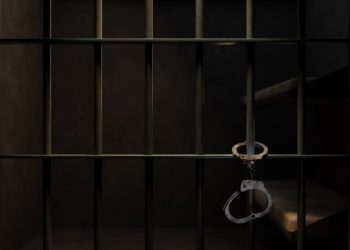 Influenciador é preso em Goiânia por esquema de jogos ilegais de R$ 260 milhões
