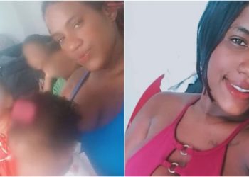 Jovem morta em Mineiros ficou conhecida por caso raro de gêmeos de pais diferentes