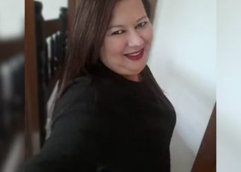 Técnica de enfermagem do Samu morre durante atendimento a acidente em Goiás