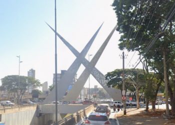 Trânsito na Avenida 85 terá desvios devido obras de revitalização; veja mudanças