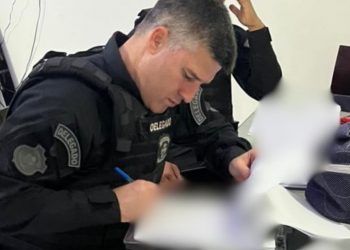 Venda de vagas na fila da saúde é alvo de operação em Goiás