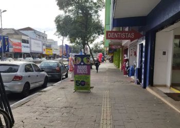 Feriado de Tiradentes altera funcionamento de órgãos públicos e comércio em Goiás