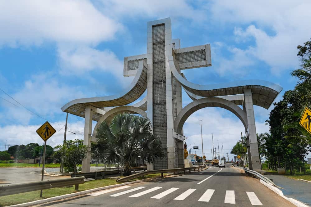 Trindade