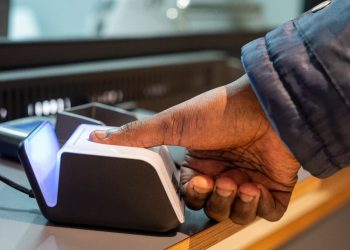 Começa prazo para cadastro biométrico em benefícios sociais; saiba quem deve fazer