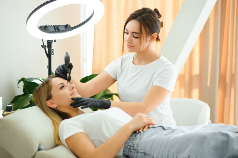 Curso gratuito em Goiânia