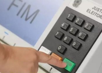Eleições 2026: pesquisa em Goiás mostra corrida ao governo, Senado e aprovação da gestão estadual