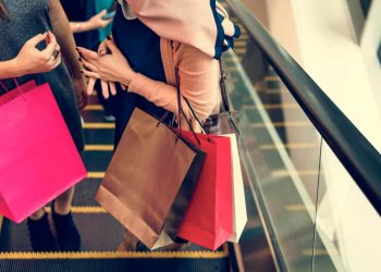 Feriado de Dia do Trabalho altera o funcionamento de shoppings na Grande Goiânia