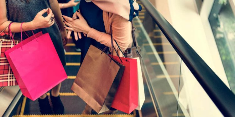 Feriado de Dia do Trabalho altera o funcionamento de shoppings na Grande Goiânia
