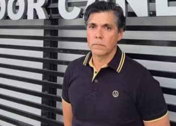 Ginecologista preso por suspeita de estupro: veja o que se sabe sobre o caso