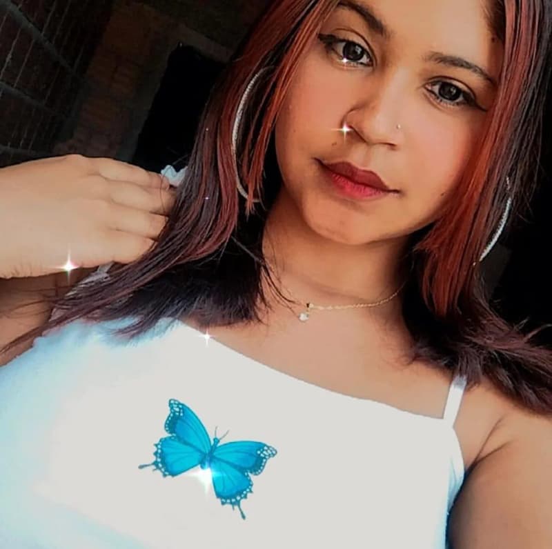Maria Emília Silva