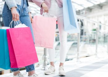 Shoppings da Grande Goiânia têm horários especiais no feriado de Semana Santa