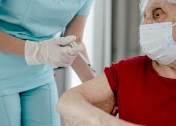 Goiás confirma três casos da variante “gripe K” da influenza A
