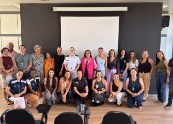 Goiânia integra projeto nacional para aprimorar identificação de feminicídios na saúde