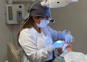 Melhores clínicas odontológicas de João Pessoa