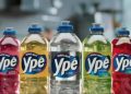 Veja como pedir reembolso de produtos Ypê suspensos pela Anvisa