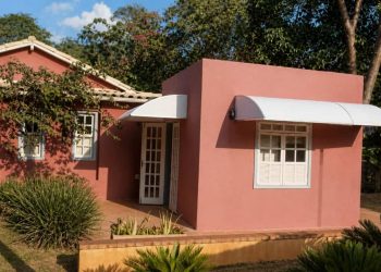Toldos e coberturas em BH: o guia completo para escolher, instalar e não se arrepender