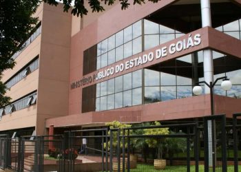 MPGO abre concurso público com salários de R$ 11,8 mil; veja como se inscrever