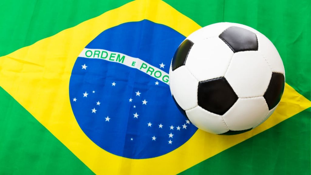 Copa do Mundo 2026: confira todos os convocados da Seleção Brasileira