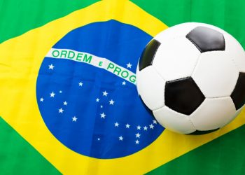 Copa do Mundo 2026: confira todos os convocados da Seleção Brasileira