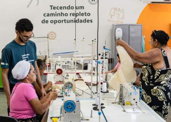 Fotos: Cotec