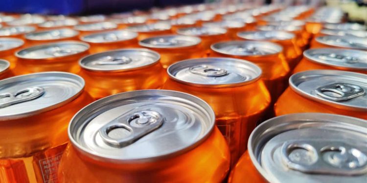 Fanta lança promoção com desafios e baús de recompensas em parceria com Xbox