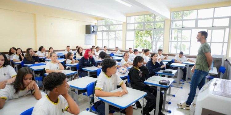 Rede estadual adota medidas para enfrentar impactos do Super El Niño