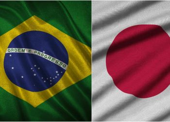 Brasil enfrenta Japão no mata-mata da Copa do Mundo 2026; retrospecto favorece o Brasil