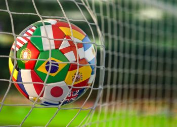 Copa do Mundo 2026 começa nesta quinta com show de Shakira e cerimônia inédita em três países