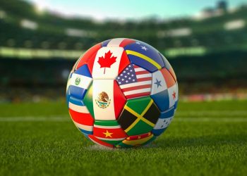 Copa do Mundo 2026
