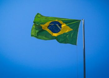 Quais clubes brasileiros mais abastecem a Copa do Mundo? O peso dos convocados