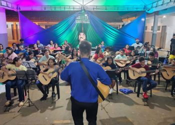 Goiás abre mais de 400 vagas para cursos gratuitos