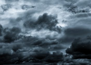 O inverno de 2026 começou oficialmente às 5h24 do último domingo (21) e já traz mudanças no clima em diversas regiões do Brasil.